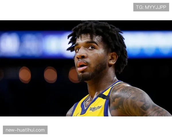 若雷恩斯在美职联内部转会,可能通过现金方式完成