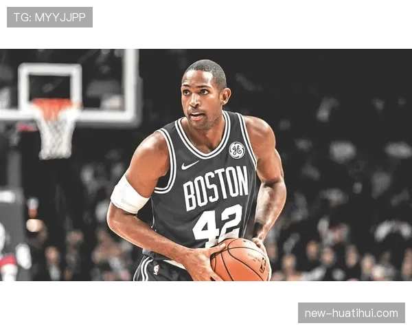 防守端区域性联防复兴，针对性包夹核心球员成主流