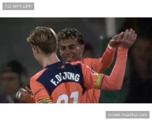 西甲第22轮巴萨客场3比1轻取埃尔切 积分榜领先优势扩大至10分